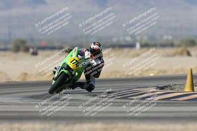 media/Nov-29-2025-TrackXperience (Sat) [[2953a387f4]]/2-Level 2/Session 2 Turn 4/